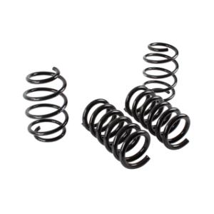 Komplet športnih vzmeti Eibach®* PRO-KIT